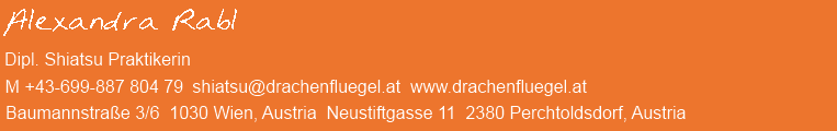 www.drachenfluegel.at